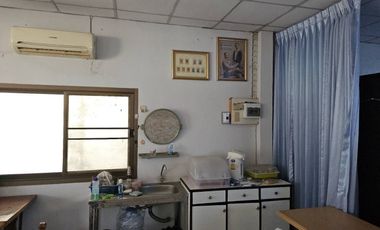 2 Bedroom House for sale in Lom Sak, Phetchabun