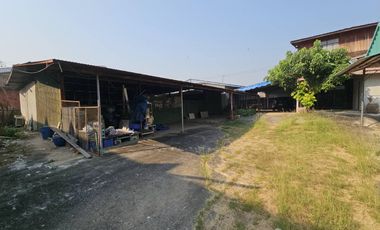 2 Bedroom House for sale in Lom Sak, Phetchabun