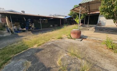 2 Bedroom House for sale in Lom Sak, Phetchabun