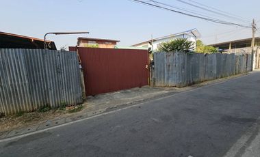 2 Bedroom House for sale in Lom Sak, Phetchabun