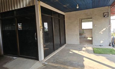 2 Bedroom House for sale in Lom Sak, Phetchabun