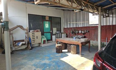 2 Bedroom House for sale in Lom Sak, Phetchabun