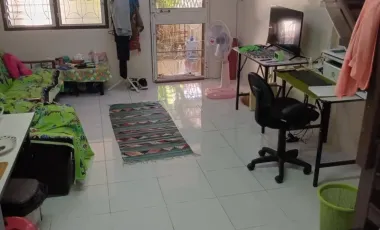 3 Bedroom Townhouse for sale in Na Klang, Nakhon Ratchasima