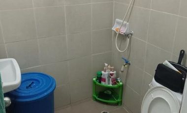 3 Bedroom Townhouse for sale in Na Klang, Nakhon Ratchasima