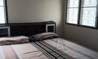 3 Bedroom Townhouse for sale in Na Klang, Nakhon Ratchasima