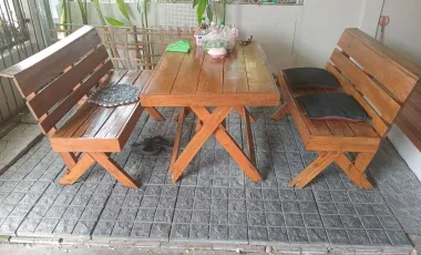 3 Bedroom Townhouse for sale in Na Klang, Nakhon Ratchasima