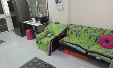 3 Bedroom Townhouse for sale in Na Klang, Nakhon Ratchasima