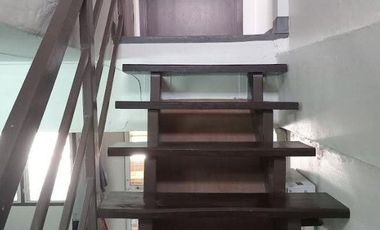 3 Bedroom Townhouse for sale in Na Klang, Nakhon Ratchasima