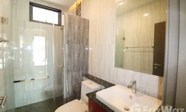 3 Bedroom House for sale in Nong Bua, Nong Bua Lam Phu