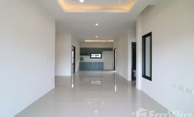3 Bedroom House for sale in Nong Bua, Nong Bua Lam Phu