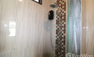 3 Bedroom House for sale in Nong Bua, Nong Bua Lam Phu