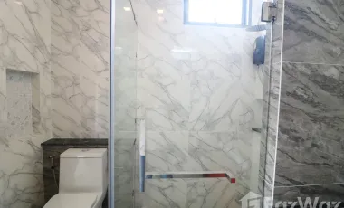 3 Bedroom House for sale in Nong Bua, Nong Bua Lam Phu