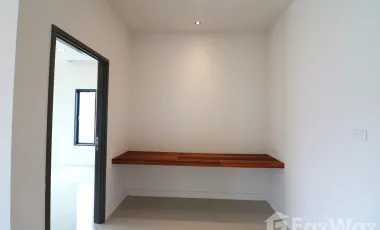 3 Bedroom House for sale in Nong Bua, Nong Bua Lam Phu