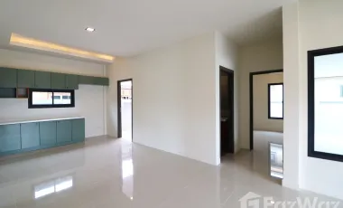 3 Bedroom House for sale in Nong Bua, Nong Bua Lam Phu