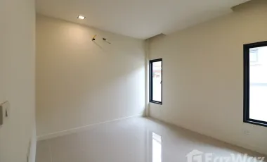 3 Bedroom House for sale in Nong Bua, Nong Bua Lam Phu