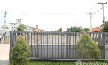 3 Bedroom House for sale in Nong Bua, Nong Bua Lam Phu