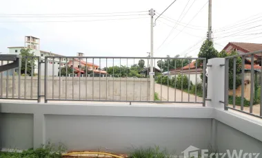 3 Bedroom House for sale in Nong Bua, Nong Bua Lam Phu