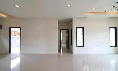3 Bedroom House for sale in Nong Bua, Nong Bua Lam Phu