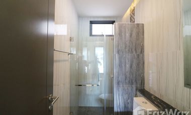 3 Bedroom House for sale in Nong Bua, Nong Bua Lam Phu