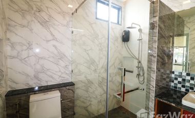 3 Bedroom House for sale in Nong Bua, Nong Bua Lam Phu