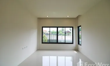 3 Bedroom House for sale in Nong Bua, Nong Bua Lam Phu