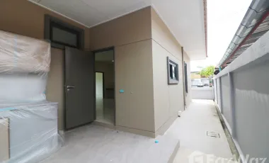3 Bedroom House for sale in Nong Bua, Nong Bua Lam Phu