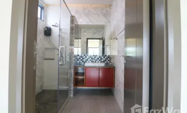 3 Bedroom House for sale in Nong Bua, Nong Bua Lam Phu