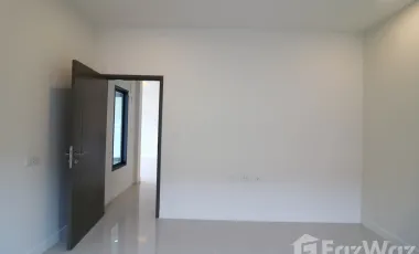 3 Bedroom House for sale in Nong Bua, Nong Bua Lam Phu