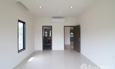 3 Bedroom House for sale in Nong Bua, Nong Bua Lam Phu