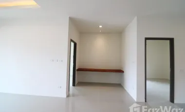 3 Bedroom House for sale in Nong Bua, Nong Bua Lam Phu