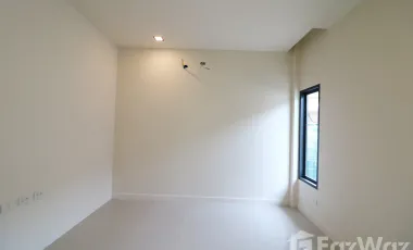 3 Bedroom House for sale in Nong Bua, Nong Bua Lam Phu
