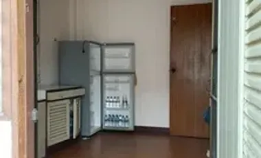 .Rent or Buy 154 SqM House in Ton Thong, Lamphun