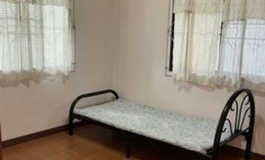 .Rent or Buy 154 SqM House in Ton Thong, Lamphun