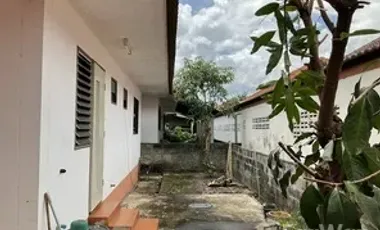 .Rent or Buy 154 SqM House in Ton Thong, Lamphun