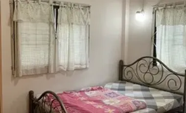 .Rent or Buy 154 SqM House in Ton Thong, Lamphun