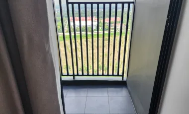 1 Bedroom Condo for rent at Notting Hill Rayong