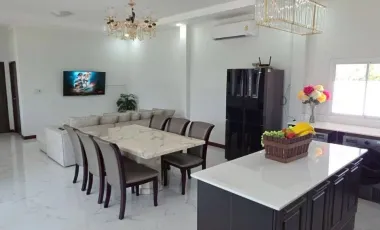 4 Bedroom House for sale in O Lo, Chaiyaphum