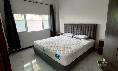 4 Bedroom House for sale in O Lo, Chaiyaphum