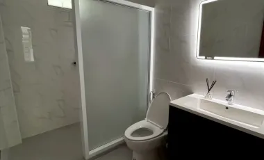 4 Bedroom House for sale in O Lo, Chaiyaphum
