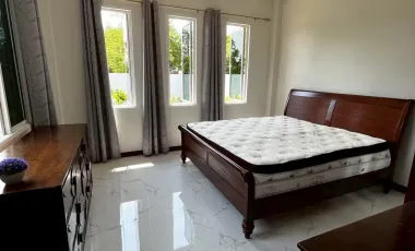 4 Bedroom House for sale in O Lo, Chaiyaphum