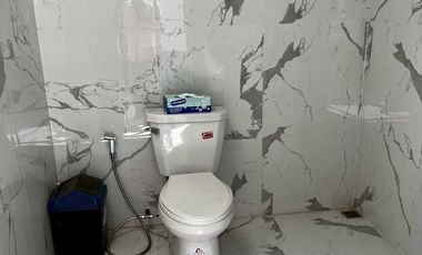 4 Bedroom House for sale in O Lo, Chaiyaphum