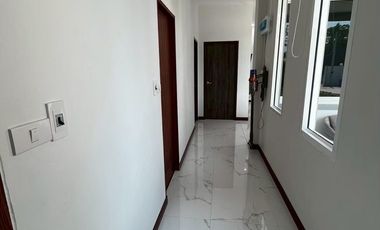 4 Bedroom House for sale in O Lo, Chaiyaphum