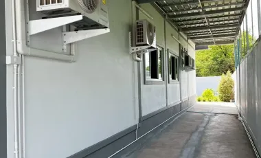 4 Bedroom House for sale in O Lo, Chaiyaphum