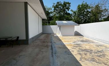 4 Bedroom House for sale in O Lo, Chaiyaphum