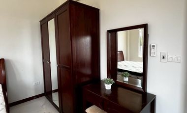 4 Bedroom House for sale in O Lo, Chaiyaphum