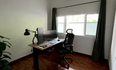 4 Bedroom House for sale in O Lo, Chaiyaphum
