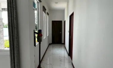 4 Bedroom House for sale in O Lo, Chaiyaphum