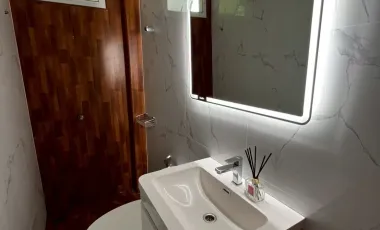 4 Bedroom House for sale in O Lo, Chaiyaphum