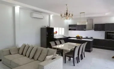4 Bedroom House for sale in O Lo, Chaiyaphum