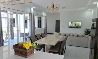 4 Bedroom House for sale in O Lo, Chaiyaphum
